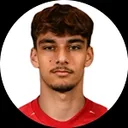 Darius Păun — Tiền vệ, FCV Farul Constanța