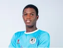 Hassan Wahab — Tiền vệ, Feirense