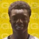 Denzel Effah — Tiền đạo, Grays Athletic