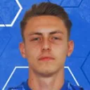 Alex Moss — Hậu vệ, Grays Athletic