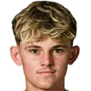 Harry Chard — Hậu vệ, Hungerford Town