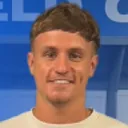 Jordan Davies — Tiền đạo, Lichfield City