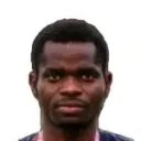Joseph Essomba Essomba — Tiền đạo, NK Slaven Belupo