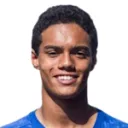 João Mendes — Tiền đạo, Portimonense SAD