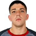 Matheus — Thủ môn, Chapecoense