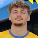 Tommy Marshall — Tiền đạo, Stocksbridge Park Steels