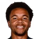 Deshaun Musgrave-Dore — Tiền vệ, Stocksbridge Park Steels