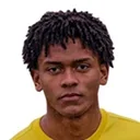 Marcus Silva — Hậu vệ, SU Sintrense