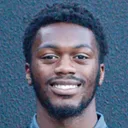 Troy Chiabi — Tiền đạo, Tilbury FC