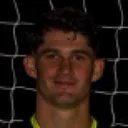 Freddy Townsend — Tiền đạo, Tilbury FC