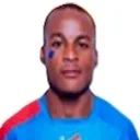 Meschack Tshimanga — Tiền đạo, Tout Puissant Mazembe