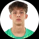 Alexandru Popescu — Thủ môn, UTA Arad