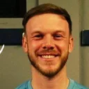 George Smith — Tiền vệ, Witham Town