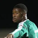 Aboubacar Sanogo — Tiền vệ, Northwich Victoria FC