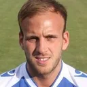 Michael Roddy — Tiền vệ, Northwich Victoria FC
