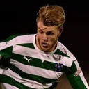 Brian Summerskill — cầu thủ, Northwich Victoria FC