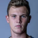 Gabriel Werner — Thủ môn, Chapecoense