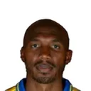 Bohan Dixon — Tiền vệ, Lower Breck FC