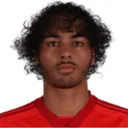 Estêvão — Tiền vệ, Clube De Regatas Brasil
