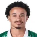 Nathan — Hậu vệ, Uberlândia EC