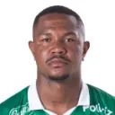 Diego Fumaça — Tiền vệ, Uberlândia EC