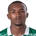 Léo Reis — Tiền vệ, Uberlândia EC