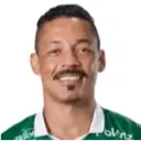 Tomas Bastos — Tiền vệ, Uberlândia EC