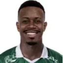 Marcos Calazans — Tiền đạo, Uberlândia EC