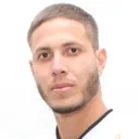 Gabriel Ferreira — Hậu vệ, Uberlândia EC