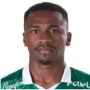 Renan Arantes — Hậu vệ, Uberlândia EC