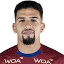 Léo Aragão — Thủ môn, Cruzeiro