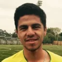 Jose Pena — Tiền vệ, Bolívar