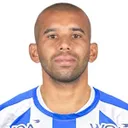 Judson — Tiền vệ, Monterey Bay FC