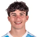 Diego Otoya — Tiền đạo, Monterey Bay FC