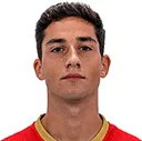 Zé Carlos — Hậu vệ, Rio Ave