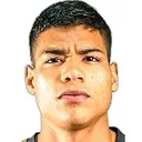 Jonathan Bilbao — Hậu vệ, Carabobo FC