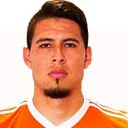 Jean Fuentes — Hậu vệ, Carabobo FC