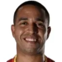 Yohandry Orozco — Tiền vệ, Carabobo FC