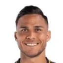 Marcel Guaramato — Hậu vệ, Carabobo FC