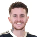 Jaime Moreno — Tiền đạo, Kuopion Palloseura