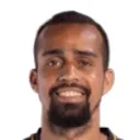 Leonardo Aponte — Hậu vệ, Carabobo FC