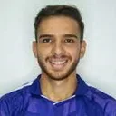 Abraham Bahachille — Tiền vệ, Carabobo FC