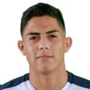 Franner López — Tiền vệ, Carabobo FC