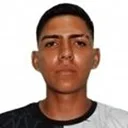 Keiber Roa — Thủ môn, Carabobo FC
