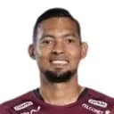 José Contreras — Thủ môn, Barcelona SC Guayaquil