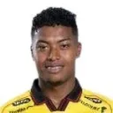 Jean Carlos Montaño — Tiền vệ, Cusco FC
