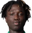Joelson Fernandes — Tiền vệ, Gil Vicente