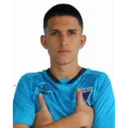 Vinicius Gugel — Tiền vệ, Avaí