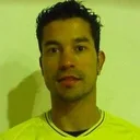 Nando — Thủ môn, Mortágua