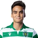 Hevertton Santos — Hậu vệ, Levski Sofia